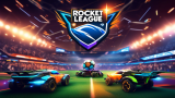 Essential Guide to Rocket League Esports Betting