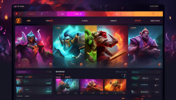 Exciting Strategies for Dota 2 Live Betting