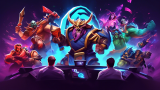 Exploring GGBet Dota: Your Ultimate Guide to Betting on Dota 2