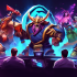 Understanding Dota TI Betting: Tips and Strategies for Success