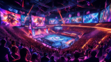 Exploring LOL Worlds 2022 Odds: Who Will Take the Crown?