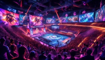 Exploring LOL Worlds 2022 Odds: Who Will Take the Crown?