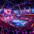 The Best Betting Sites for Esports in 2023