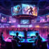 Top Dota 2 Gambling Sites for Esports Betting Enthusiasts