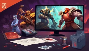 How to Bet on Dota 2 Matches: A Beginner’s Guide