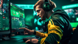 How to Get Started with Esports Betting on Bet365