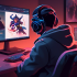 Exploring the Rise of BetOnline Esports