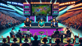 How to Watch LoL Esports Matches