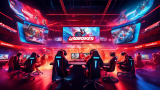 Ladbrokes Expands into the Exciting World of Esports