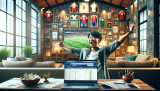 Maximizing Your Wins with Midnite Sports Betting