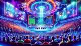 The Rise of Cybersport Betting: An Emerging Trend in the Gaming World