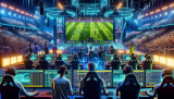 The Rise of FIFA Esports Betting: What You Need to Know