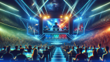 The Rise of Sportsbet Esports: A New Era in Competitive Gaming