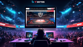 Top 5 Best Esports Betting Sites According to Reddit