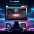 Ladbrokes Expands into the Exciting World of Esports