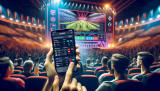 Top Strategies for the Best Esports Betting Experience