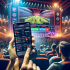 The Rise of Valorant Match Betting: What You Need to Know