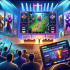 Top Tips for Successful LOL Worlds Betting