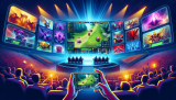 Unveiling the Excitement of Sportsbet Dota 2: A Comprehensive Guide