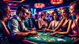 Winning Strategies for Midnite Gambling Adventures